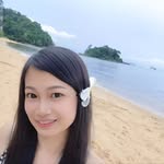 Carine Liao - @carinelin99 - Instagram