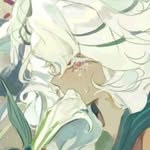 Carine Lin - @luci090612 - Instagram