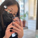 Carine Lin - Facebook