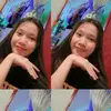 Carine Lin - @carine.lin - TikTok