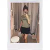 carine lin - @carinelintang - TikTok
