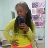 Carine Lina - @carine.lina2 - TikTok