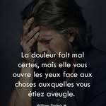 Carine Lina - @carine.lina - Instagram