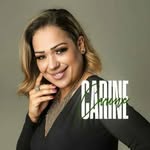 Carine Linares - @carinelinares - Instagram
