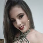 Carine Linauer - @linauercarine - Instagram