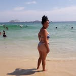 carine linda - @carinelinda02 - Instagram