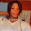 Carine Linda Tehe🥰 - @carinelindatehe84 - TikTok