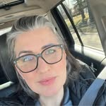 Carine Linden - @carinelinden - Instagram