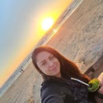 Carine Linden - @carinelindenn - Instagram
