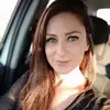 Carine Linden - @carinelindenn - TikTok