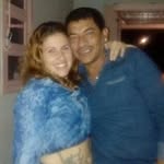 Carine Lindones Santos - @carinelindones.santos.5 - Instagram