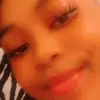 Carine Lindor - @carine.lindor6 - TikTok