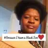 Carine Lindor - @carine.lindor - TikTok