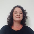 Carine Lindorfer Panke - Facebook