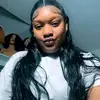 Carine line🇺🇸🥰 cœur sympa - @carine.line.cur.s - TikTok