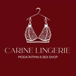 Carine Lingerie - @carine_lingerie2025 - Instagram