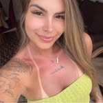 Carine Linhares | Cirurgiã-Dentista ♡ - @carinelinhares - Instagram