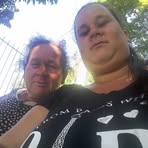 Carine Linhares Silva - Facebook
