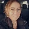 Carine Linkenheld - @carinelinkenheld - TikTok