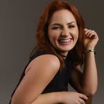 Carine Lino Marques - @carinelinomarques - Instagram