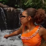 Carine Lins - @ccarine_linss - Instagram