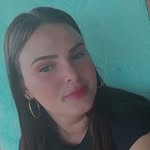 Carine Santos - @carine_lincoln06 - Instagram