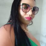 Carine Soares - @carine.linosoares.9 - Instagram