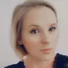Carine varanda - @carinelinelisa - TikTok