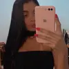 Carinealves😇 - @carinelindonaa - TikTok
