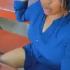 carinelinaise - @carinelinaise - TikTok
