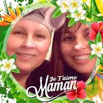 Carinelindsayenzo Henninot - @carinelindsayenzo - Instagram