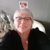 carineline Carine Grisez - @carineline.carine - TikTok