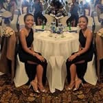 carinelingomo@yahoo.com - @carinelingomoyahoo.com9972 - Instagram