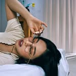 L - @carinelin_ - Instagram