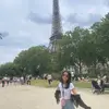 lincarine - @lincarine - TikTok