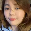 linlincarine - @linlin.carine - TikTok