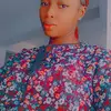 user6744450049238 - @carineline93 - TikTok