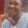 user6801850237635 - @carineline2 - TikTok
