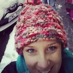 Carine Le Roux Smith - @carinesmith12 - Instagram
