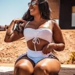 Carine Smith - @carinesmith26 - Instagram
