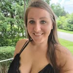 Carine Smith - @smi.th8792 - Instagram