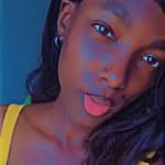 Carine smith - @carine_leon_smith - Instagram
