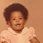 Carine Smith - @cpus66 - Instagram