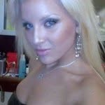 Carine Smith - @carinesmithmkwa - Instagram