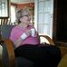Carine Smith - Facebook