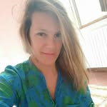 Carine Smith - @carinesmith50 - Instagram
