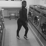 Carine Smith - @jay_jay_love__ - Instagram