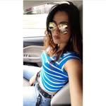 Carine Smith - @carinesmith787 - Instagram