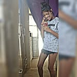 Carine Smith - @carinesantos6775 - Instagram