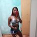 Carine Smith - Facebook